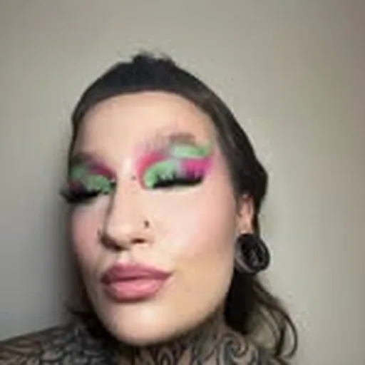 @lgmua_ profile image