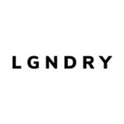 @lgndryfit profile image
