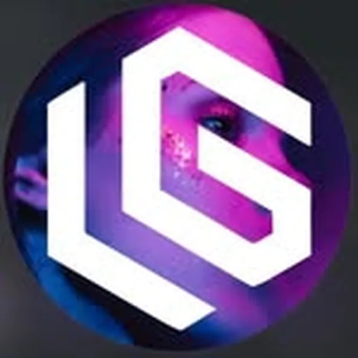@lgndrygroup profile image