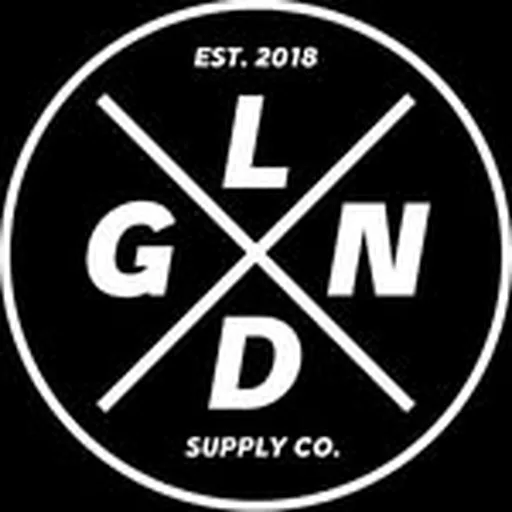 @lgndsupply profile image