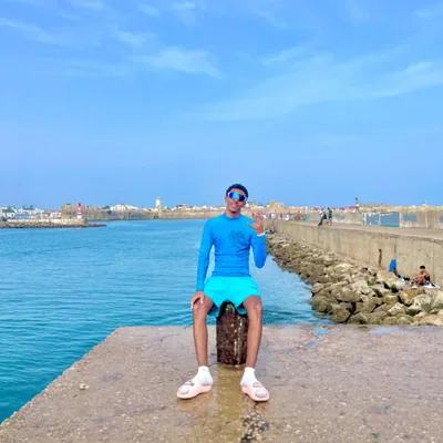 @lgochi_____07_____yassine profile image