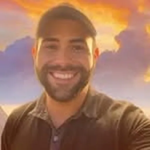 @lgongora profile image