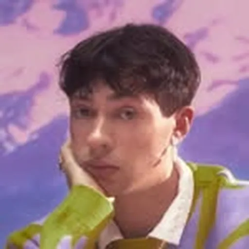 @lgoony profile image