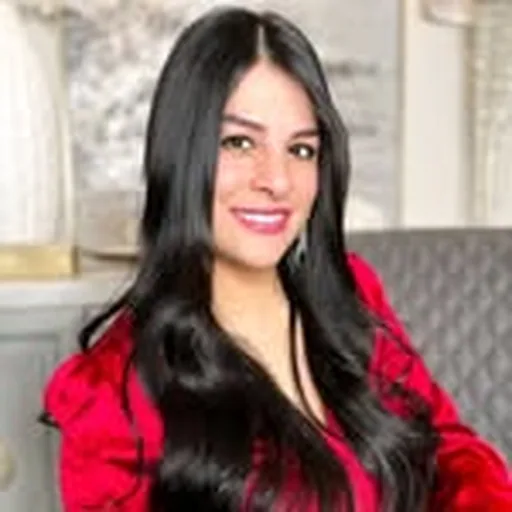 @lgqueenhomedecor profile image