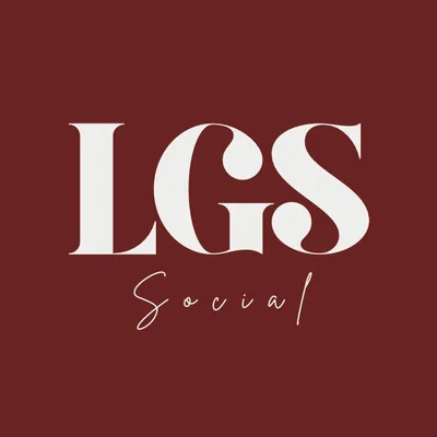 @lgssocial profile image