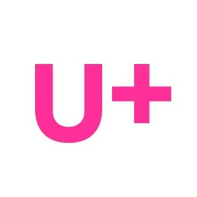 @lguplus_ profile image