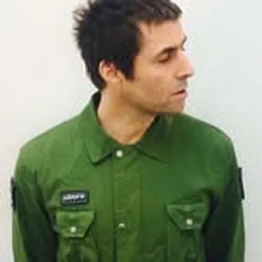 @lgwears profile image