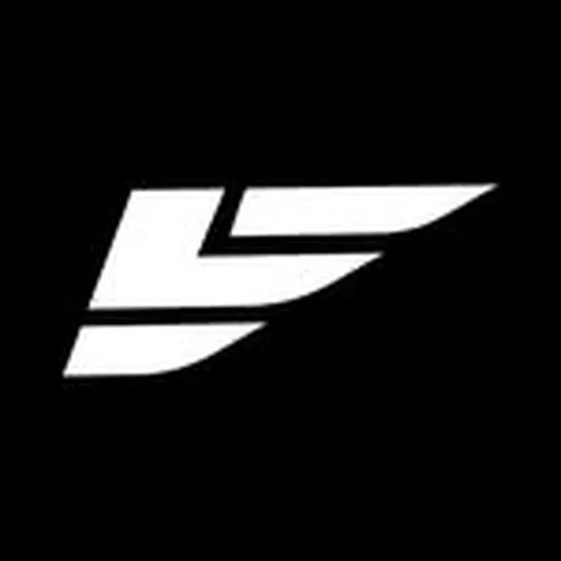 @lgxnds profile image