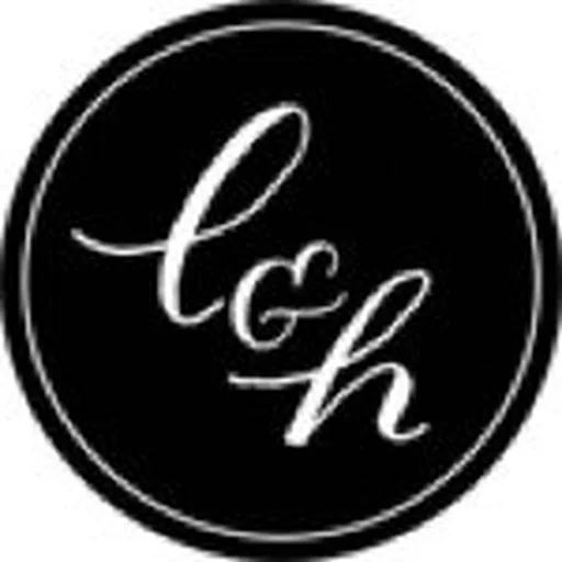 @lh_espresso profile image