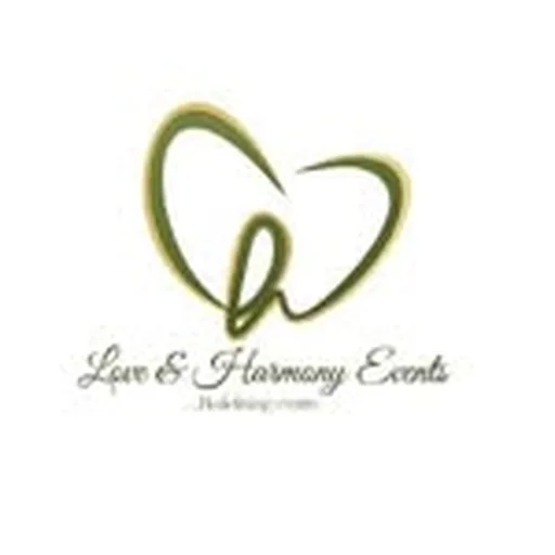 @lh_events profile image