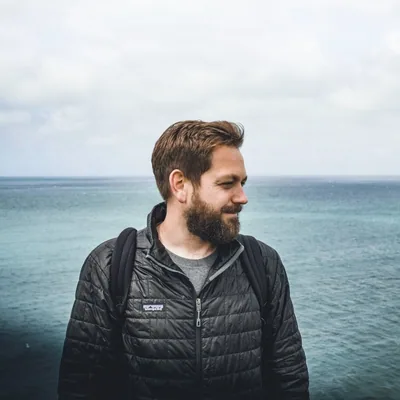 @lhackett profile image