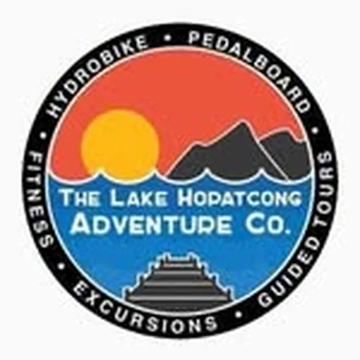 @lhadventureco profile image