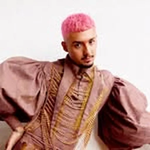 @lhairtton profile image