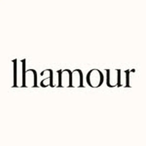 @lhamour profile image