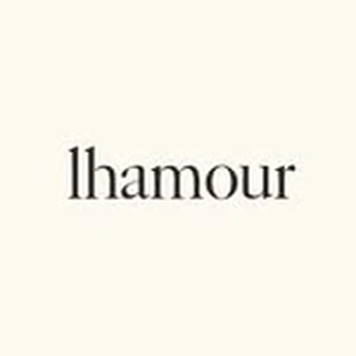 @lhamour.mn profile image