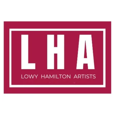 @lhatalentlondon profile image