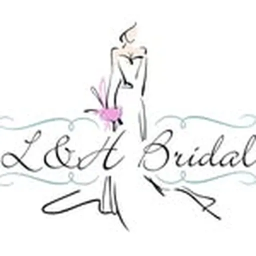 @lhbridal profile image