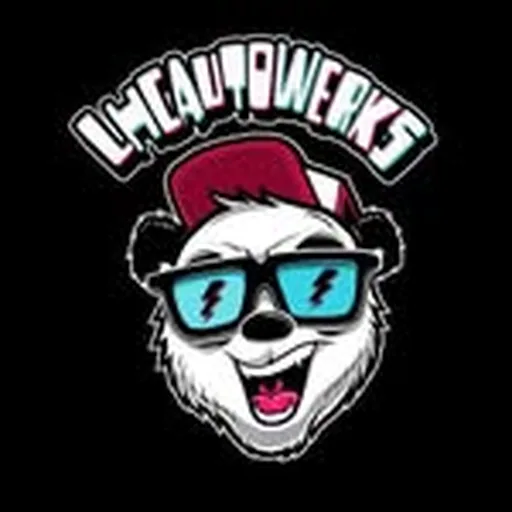 @lhcautowerks profile image