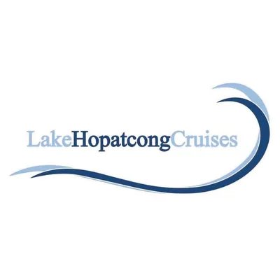 @lhcruises profile image