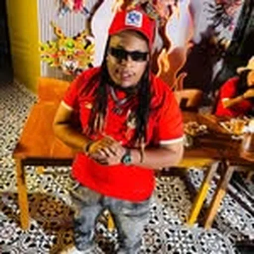 @lhdaproduzza profile image