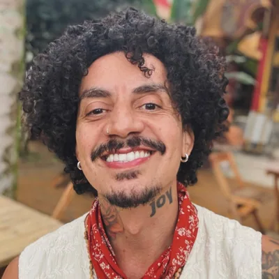 @lhe_tenho_amor profile image
