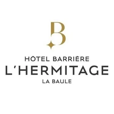 @lhermitage.barriere profile image