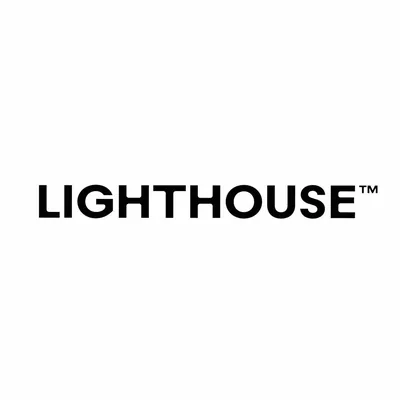 @lhfofficial profile image