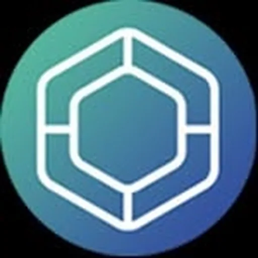 @lhhoustonchurch profile image