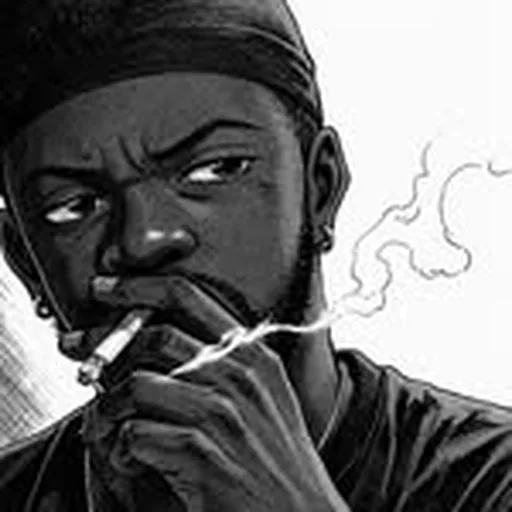 @lhiroyd profile image