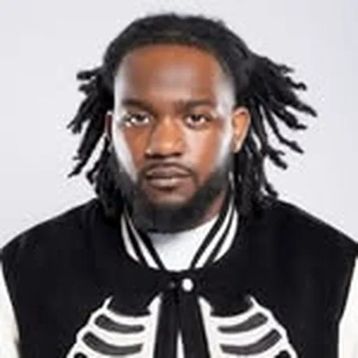 @lhj.visuals profile image