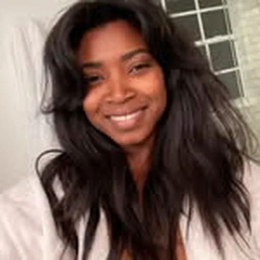 @lhonettehair profile image