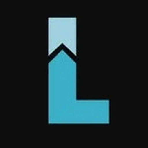 @lhtxfitness profile image