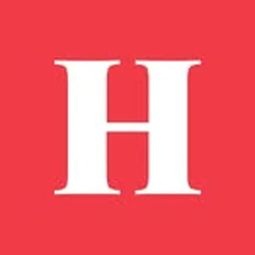 @lhumanitefr profile image