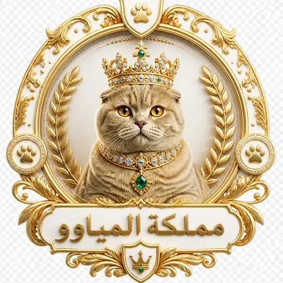 @li.77.l profile image