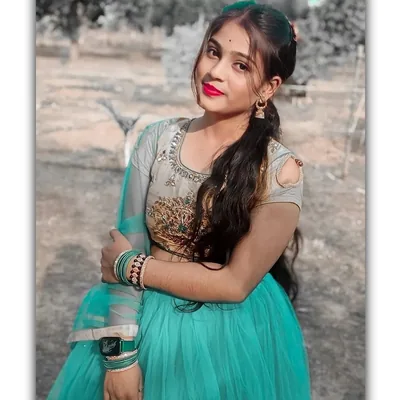 @li.psa574 profile image