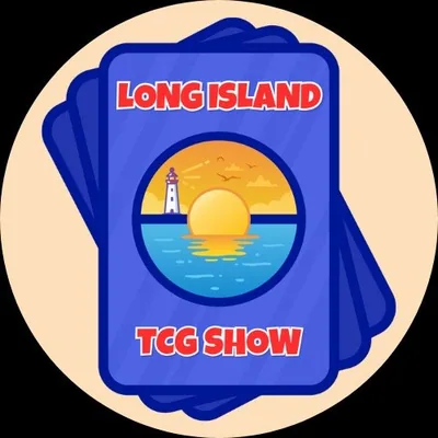 @li.tcg.show profile image