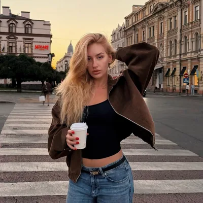 @li.xx__ profile image