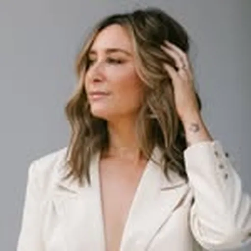 @lia.croke profile image