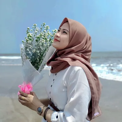 @lia.jio profile image