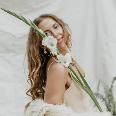 @lia.luaaa profile image