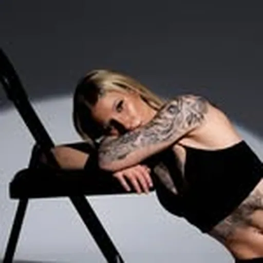 @lia.maus_ profile image