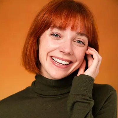 @lia.vocalcoach profile image