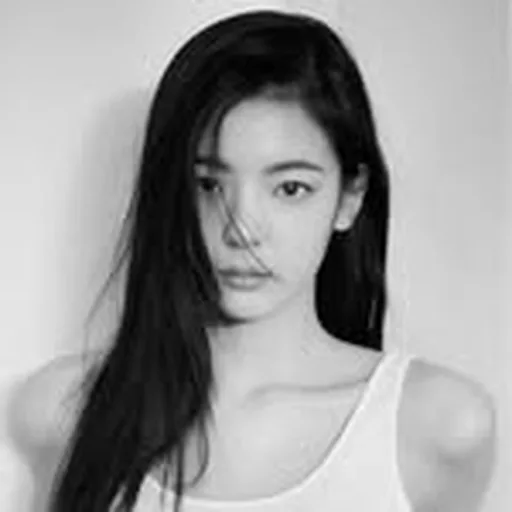 @lia_loves___ profile image