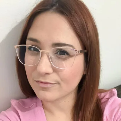 @lia_tsel_filokosta profile image