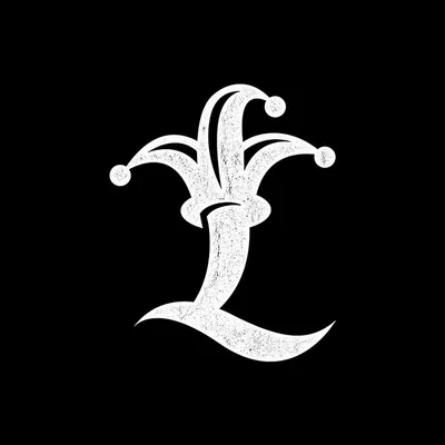 @liabilitybeer profile image