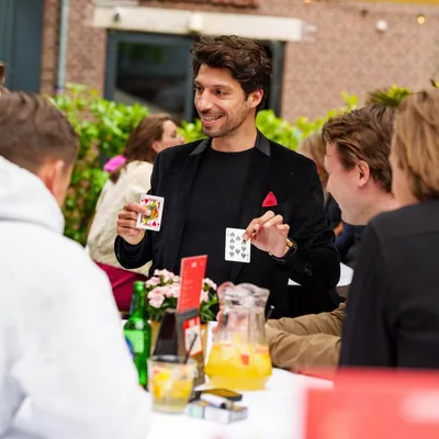 @liablo profile image