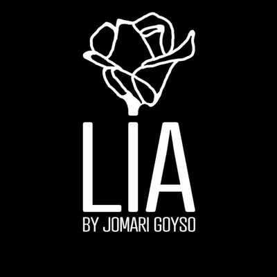 @liabyjomarigoyso profile image