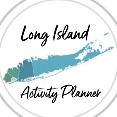 @liactivityplanner profile image