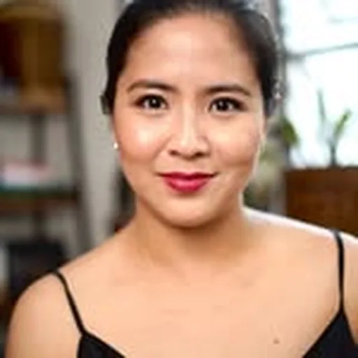 @liadcruz profile image