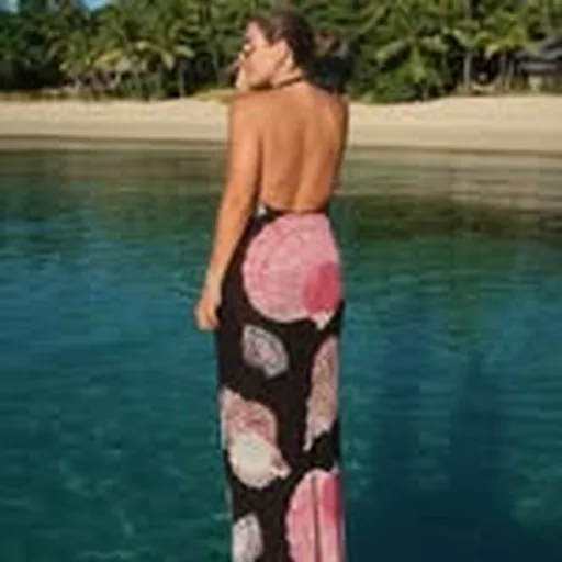@liagirlswithgems profile image